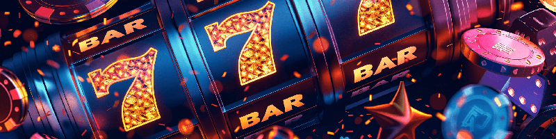 Официальный сайт 7K