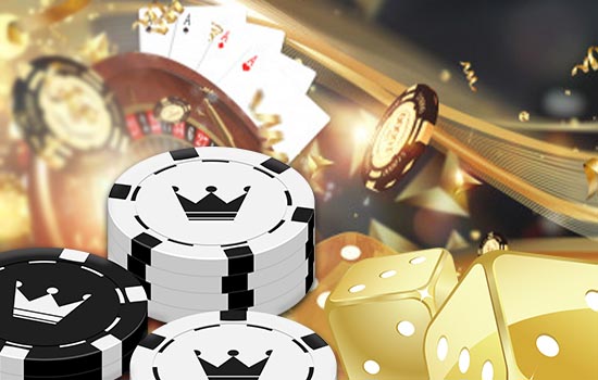Playamo casino