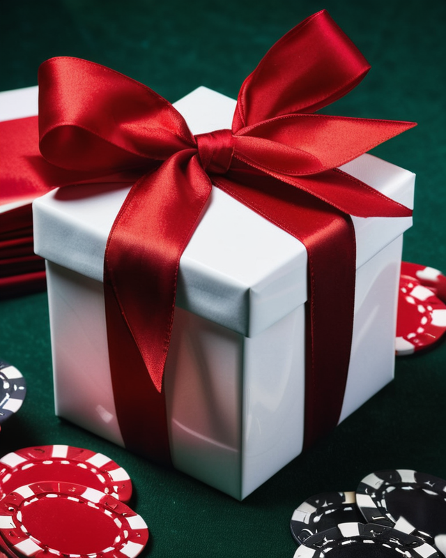 Промокоды и бонусы Drip Casino