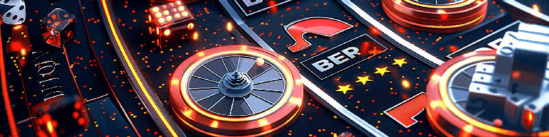 Pinupcasino - обзор онлайн казино