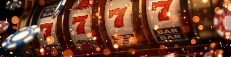 Vavada casino